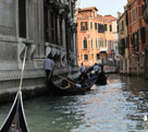 gondola1