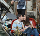 gondola1