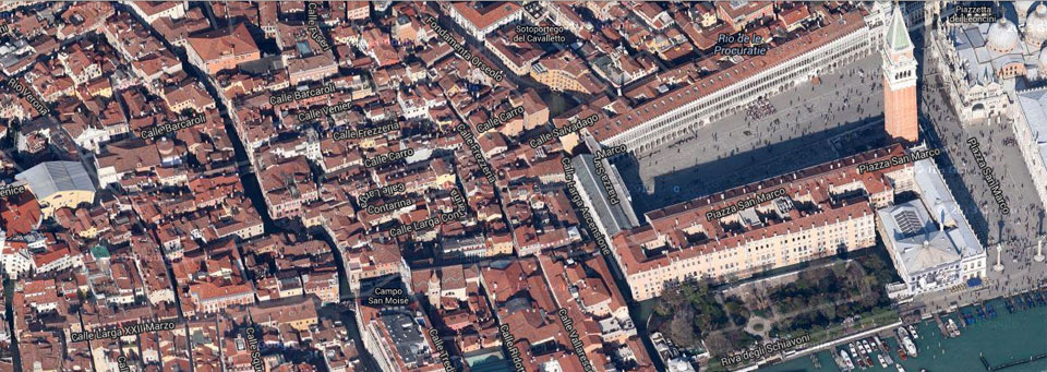contactmap